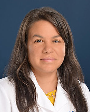 Alice R. Wilson- Edwards, PA-C