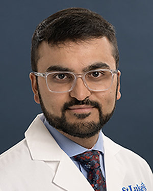 Kashyap  Shah, DO