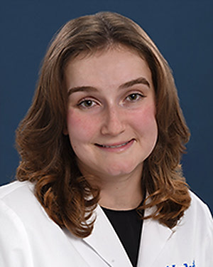 Mackenzie  Kaplan, PA-C