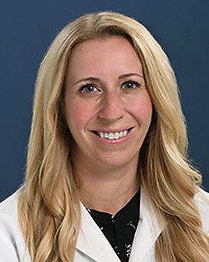 Kayla M. Jardine, MD