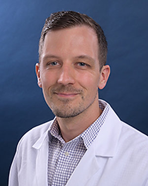 William  Ryan, MD