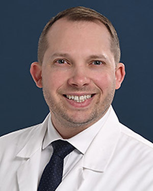 Elliot T. Walters, MD