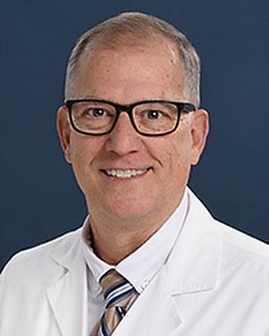 Richard G. Feduska, MD