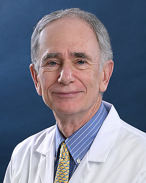 Anthony E. Foderaro, MD