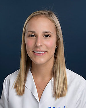 Aspen  Trautz, MD
