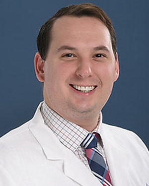 Michael L. Mastria, MD