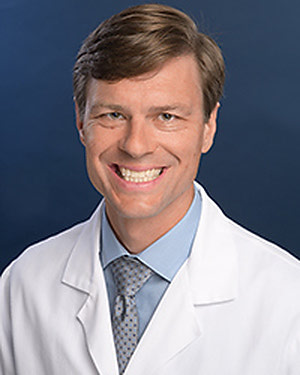 Daniel R. Latta, MD