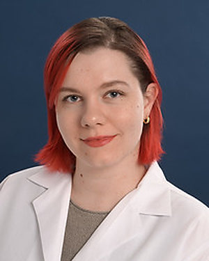 Nicole B. Bielawski, DO
