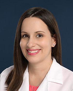 Emily  Ernst, MD
