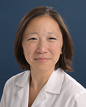 Nora  Ko, MD