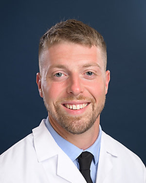 Thomas  Kosick, MD