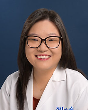 Ji N. Yun, MD