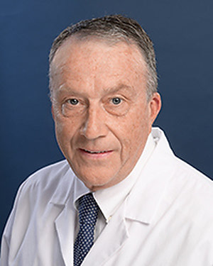 Steven E. Casey, MD