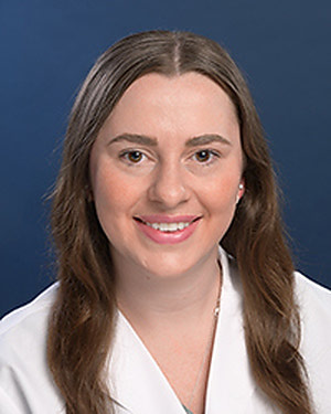 Kristina M. Finkelston, PA-C