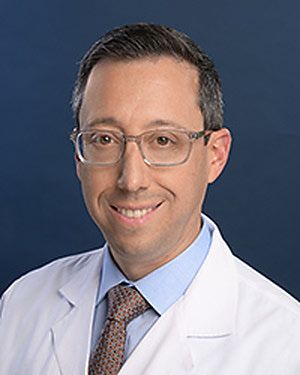 Howard  Eisenbrock, DO