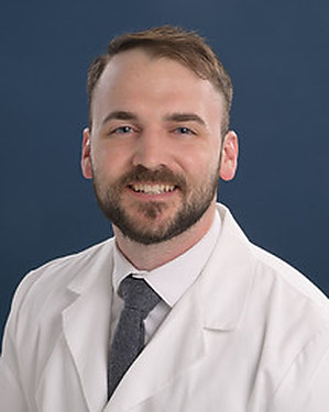 Daniel G. Franey, MD