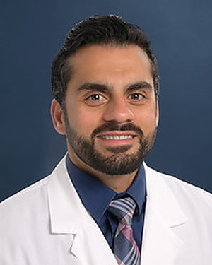 Hazem  Shuaeib, DDS
