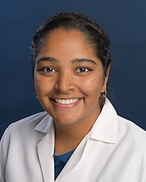 Priya R. Patel, PA-C