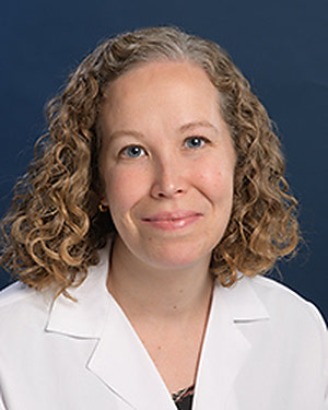 Rachel E. Musial, MD