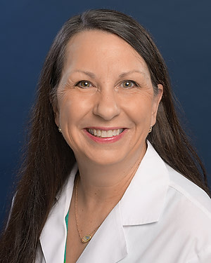 Elizabeth A. Hamilton, MD
