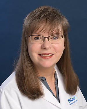 Mary Ann  Karp, DO
