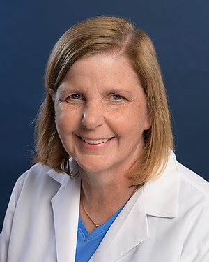 Jennifer A. Butler, MD