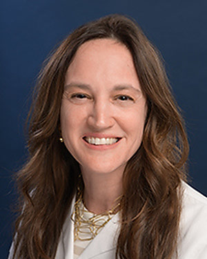 Raquel M. Tomaine, DO