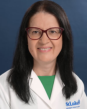 Anuta  Dolha, MD