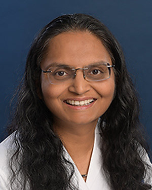 Falguni  Patel, DO