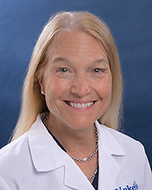 Candace A. Keene, MD
