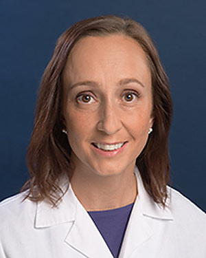 Jessica B. Tucciarone, PA-C