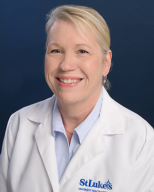 Lisa R. Noone, CRNP