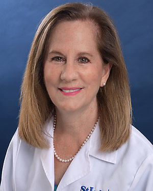 Linda  Sesa, CRNP
