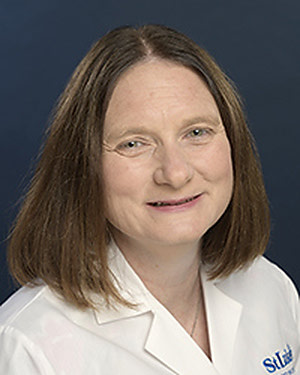 Debra A. Schreiner, PA-C