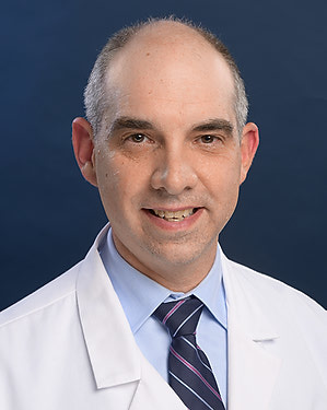 Michael  Barmach, MD