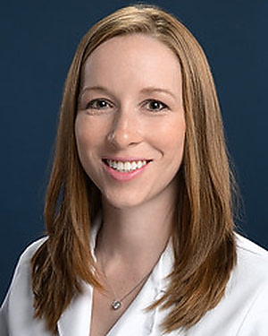 Rachel M. Morcrette, PA-C