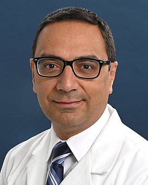 Remon  Narouz, MD