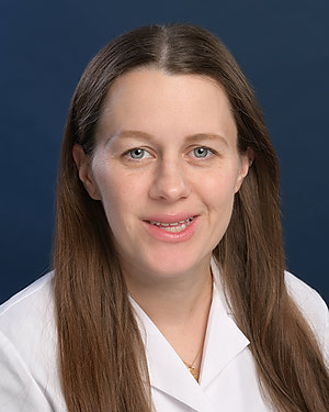 Rebecca  Tang, CRNP