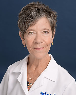 Deborah R. Faccenda, MD