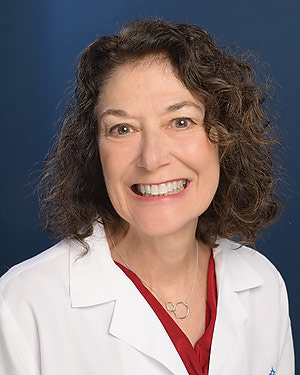 Michelle N. Stram, MD