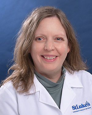 Alyssa  Browning, MD