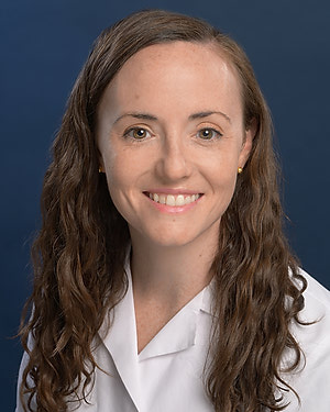 Melissa  Sauter, PA-C