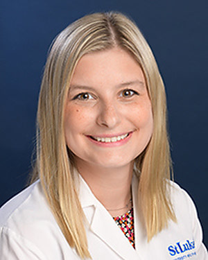 Kelci  Healey, PA-C