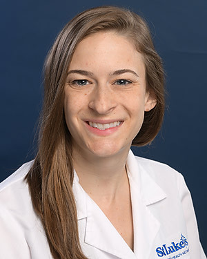 Amanda  Gifford, MD