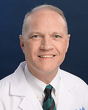 Timothy  Barron, DO