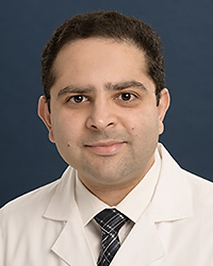 Rahul  Gupta, MD
