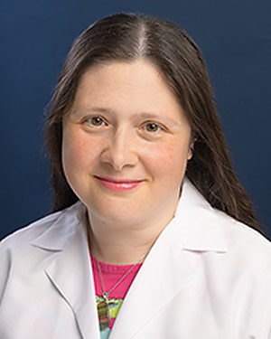 Pinar  Miski, MD