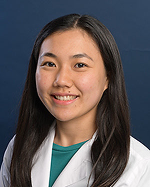 Mizuki  Yamane, PA-C