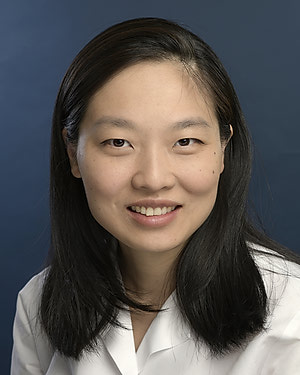 Rui  Wang, MD