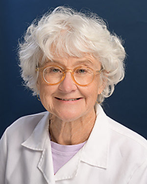 Jane A. Ferry, MD
